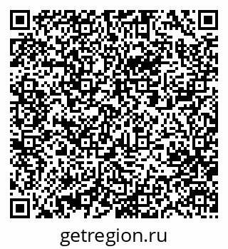 79063307427