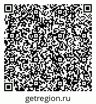 79063307428