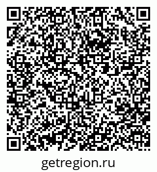 79063307429