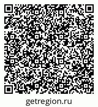 79063307430