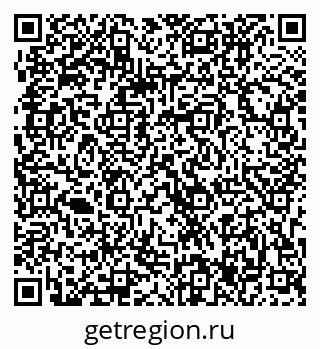 79063307431