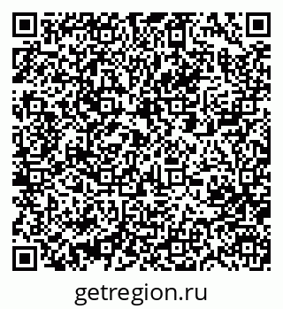 79063307433