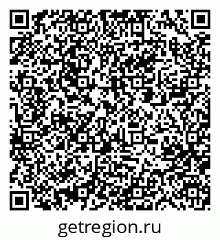 79063307434