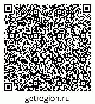 79063307436
