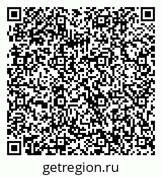 79063307437