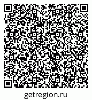 79063307438
