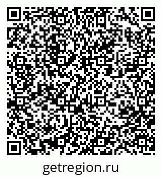 79063307439