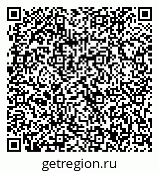79063307440