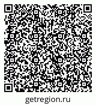 79063307441