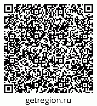 79063307442
