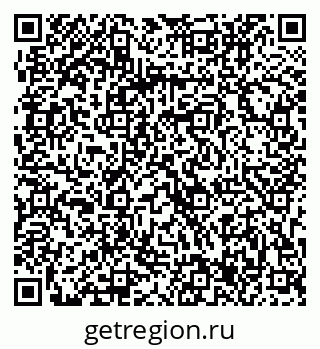 79063307444