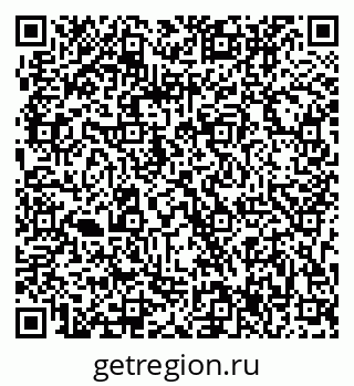 79063307445