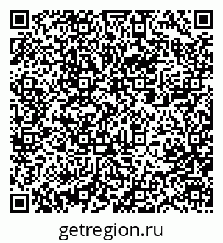79063307447
