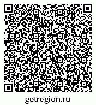 79063307448