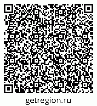 79063307449