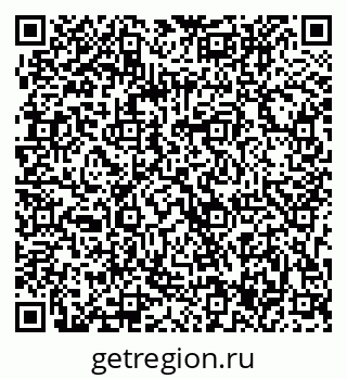 79063307450