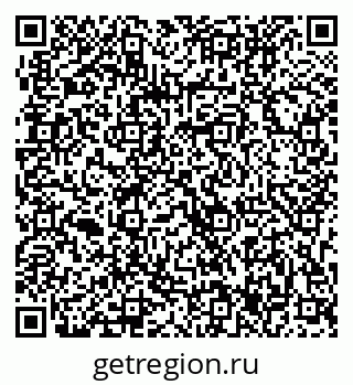 79063307451