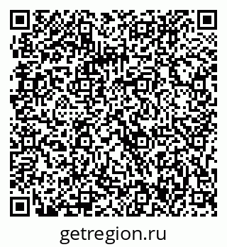 79063307452