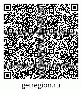 79063307453