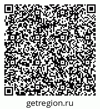 79063307454