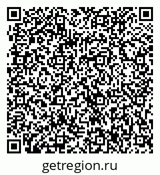 79063307455