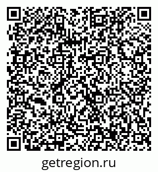 79063307456