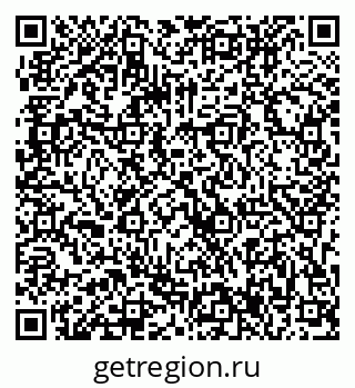 79063307457
