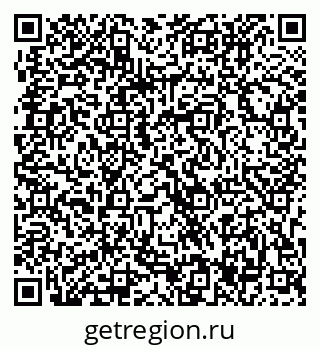79063307459