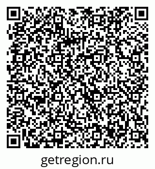 79063307460