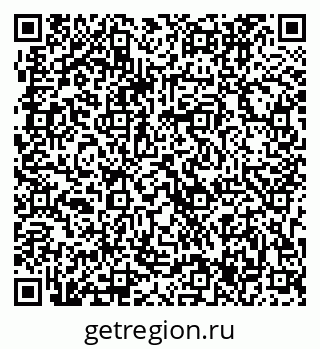 79063307461