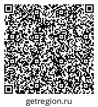 79063307462