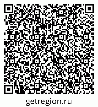 79063307463