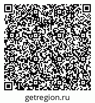 79063307464