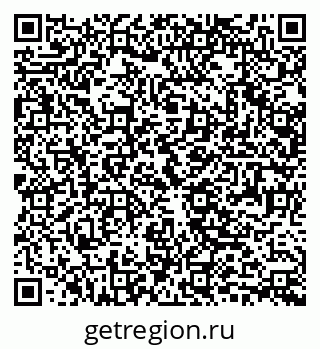 79063307465