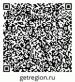 79063307466