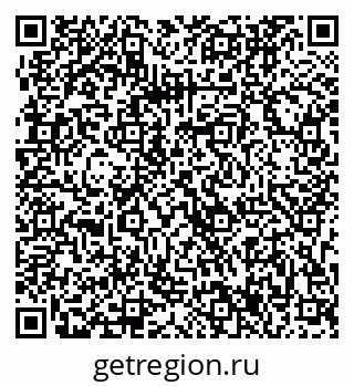 79063307467