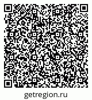 79063307468