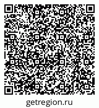 79063307470