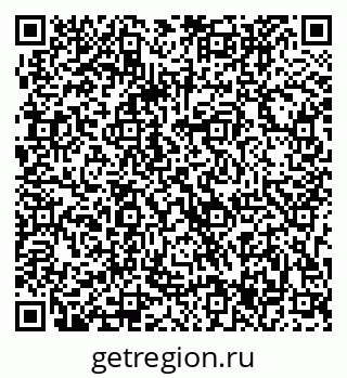 79063307471