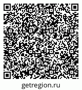 79063307472