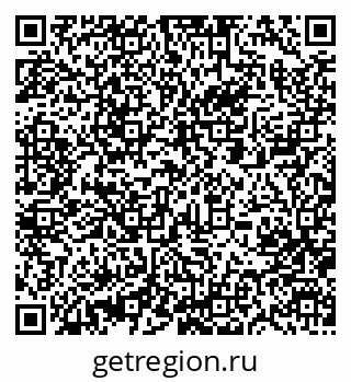 79063307473