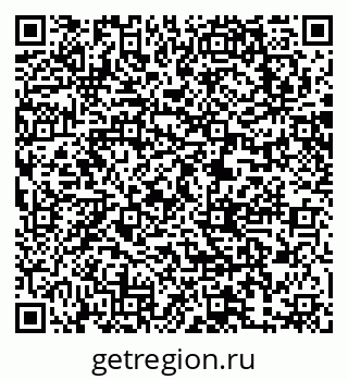 79063307475