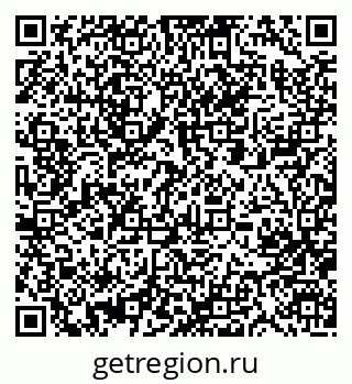 79063307476
