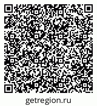 79063307477