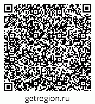 79063307478