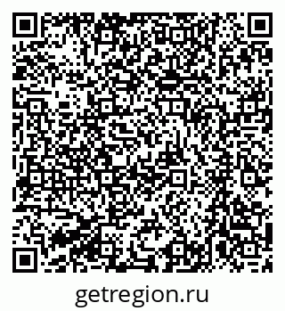 79063307479
