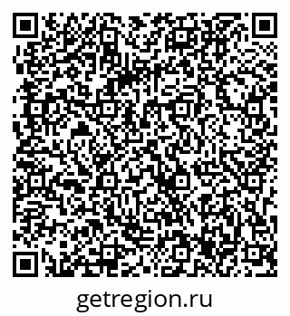 79063307480