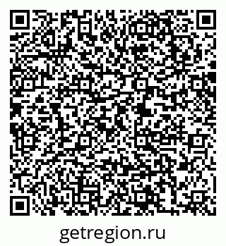 79063307481
