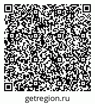 79063307482