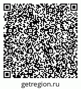 79063307483